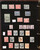 Kavel 1321 (210)