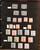 Kavel 1321 (213)
