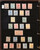 Kavel 1321 (214)
