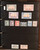 Kavel 1321 (215)