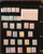 Kavel 1321 (216)