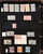 Kavel 1321 (218)