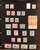 Kavel 1321 (219)
