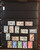 Kavel 1321 (221)