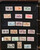 Kavel 1321 (222)