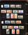 Kavel 1321 (224)