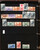 Kavel 1321 (230)