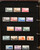 Kavel 1321 (232)