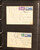 Kavel 1321 (233)