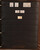 Kavel 1321 (239)
