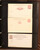Kavel 1321 (245)