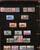 Kavel 1321 (250)