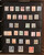 Kavel 1321 (252)