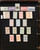 Kavel 1321 (253)