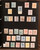 Kavel 1321 (256)