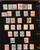 Kavel 1321 (257)