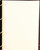 Kavel 1321 (259)