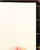Kavel 1321 (260)