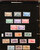 Kavel 1321 (265)