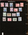 Kavel 1321 (269)