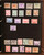 Kavel 1321 (274)