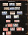 Kavel 1321 (277)