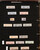 Kavel 1321 (280)