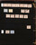 Kavel 1321 (282)