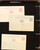 Kavel 1321 (283)