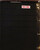 Kavel 1321 (299)