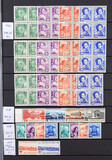 Kavel 1388