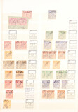 Kavel 1212