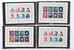 Kavel 1047 (3)