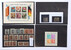 Kavel 1047 (7)
