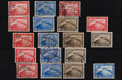 Kavel 1196