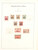 Kavel 1213 (3)