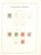 Kavel 1213 (4)