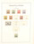 Kavel 1213 (5)