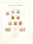 Kavel 1213 (6)
