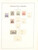 Kavel 1213 (7)