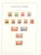 Kavel 1213 (8)