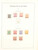 Kavel 1213 (9)