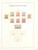 Kavel 1213 (10)
