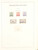 Kavel 1213 (11)
