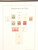 Kavel 1213 (12)