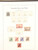 Kavel 1213 (13)