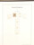 Kavel 1213 (14)