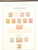 Kavel 1213 (15)