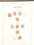 Kavel 1213 (16)