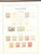 Kavel 1213 (17)